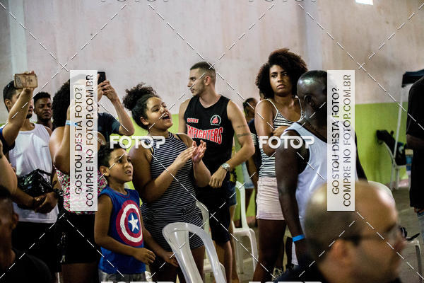 Buy your photos of the eventCopa Carlos Eduardo Balduino de Boxe on Fotop