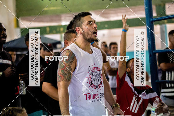 Buy your photos of the eventCopa Carlos Eduardo Balduino de Boxe on Fotop