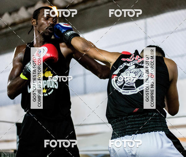 Buy your photos of the eventCopa Carlos Eduardo Balduino de Boxe on Fotop