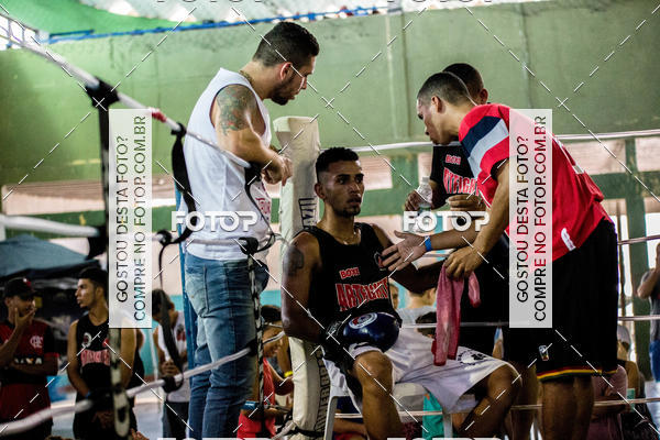 Buy your photos of the eventCopa Carlos Eduardo Balduino de Boxe on Fotop
