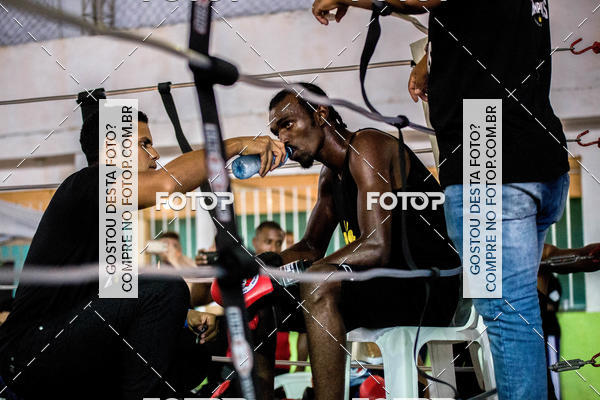 Buy your photos of the eventCopa Carlos Eduardo Balduino de Boxe on Fotop