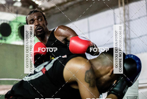Buy your photos of the eventCopa Carlos Eduardo Balduino de Boxe on Fotop