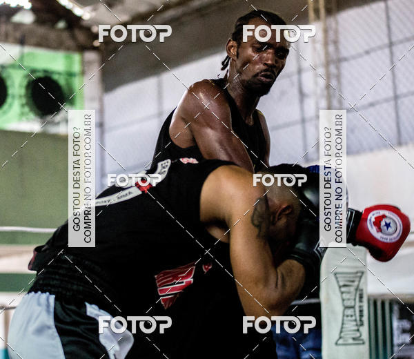Buy your photos of the eventCopa Carlos Eduardo Balduino de Boxe on Fotop