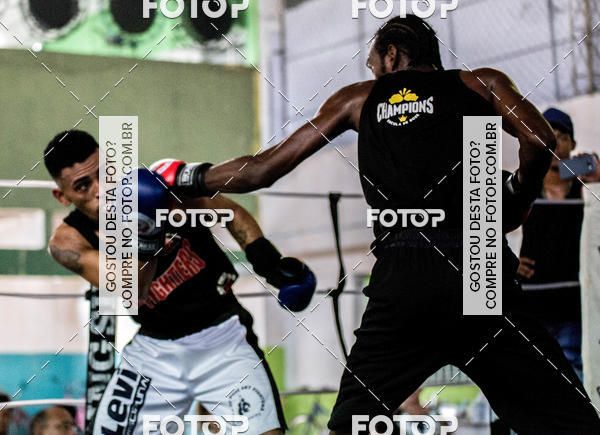 Buy your photos of the eventCopa Carlos Eduardo Balduino de Boxe on Fotop