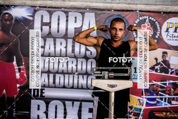 Buy your photos of the eventCopa Carlos Eduardo Balduino de Boxe on Fotop