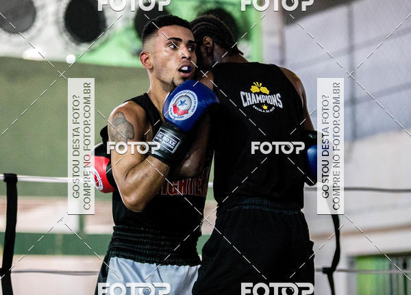 Buy your photos of the eventCopa Carlos Eduardo Balduino de Boxe on Fotop