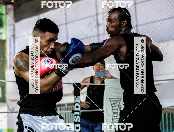 Buy your photos of the eventCopa Carlos Eduardo Balduino de Boxe on Fotop