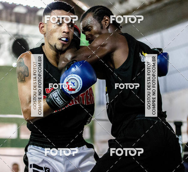 Buy your photos of the eventCopa Carlos Eduardo Balduino de Boxe on Fotop