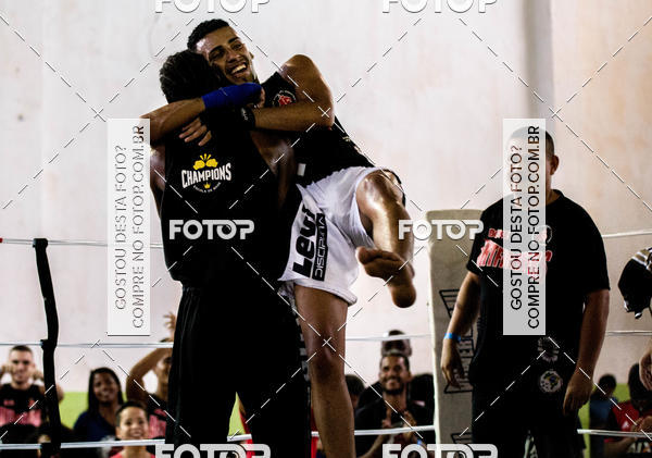 Buy your photos of the eventCopa Carlos Eduardo Balduino de Boxe on Fotop