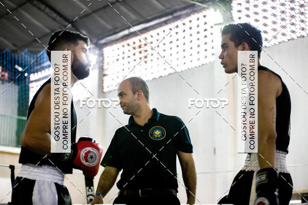 Buy your photos of the eventCopa Carlos Eduardo Balduino de Boxe on Fotop