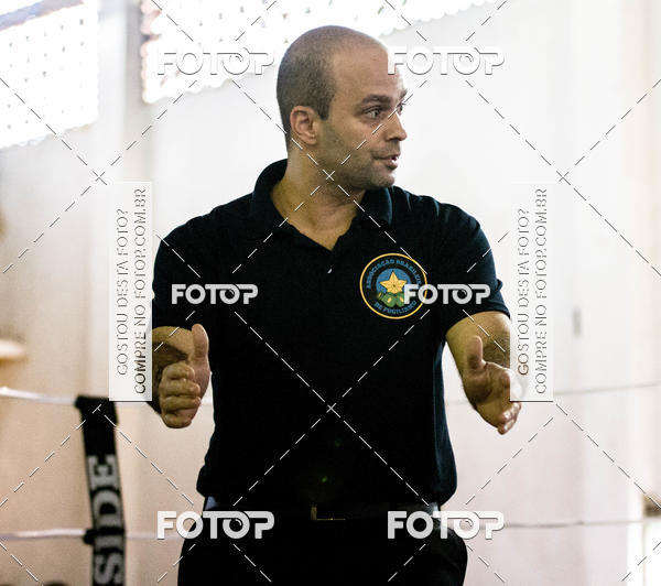 Buy your photos of the eventCopa Carlos Eduardo Balduino de Boxe on Fotop
