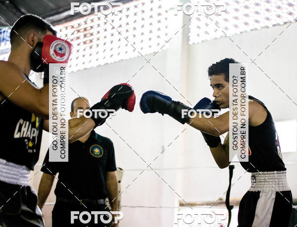 Buy your photos of the eventCopa Carlos Eduardo Balduino de Boxe on Fotop