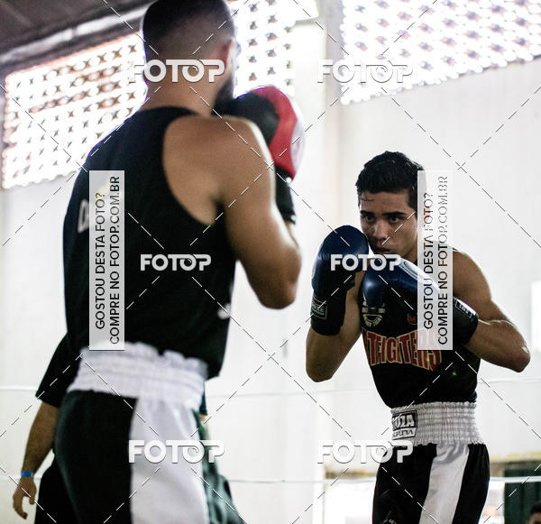 Buy your photos of the eventCopa Carlos Eduardo Balduino de Boxe on Fotop