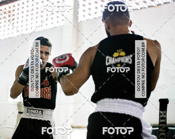 Buy your photos of the eventCopa Carlos Eduardo Balduino de Boxe on Fotop