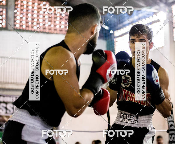 Buy your photos of the eventCopa Carlos Eduardo Balduino de Boxe on Fotop