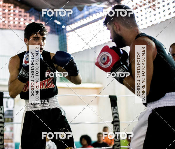 Buy your photos of the eventCopa Carlos Eduardo Balduino de Boxe on Fotop