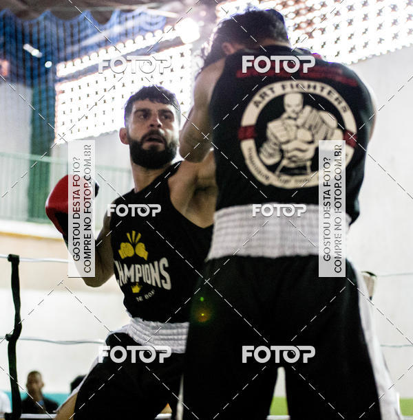 Buy your photos of the eventCopa Carlos Eduardo Balduino de Boxe on Fotop