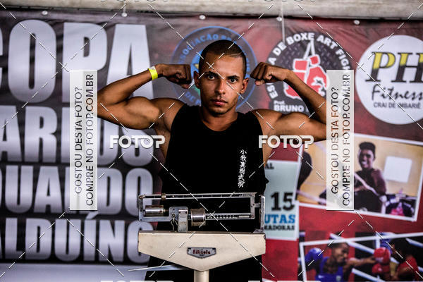 Buy your photos of the eventCopa Carlos Eduardo Balduino de Boxe on Fotop