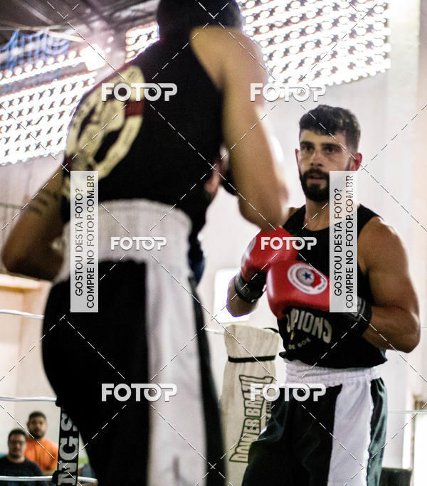 Buy your photos of the eventCopa Carlos Eduardo Balduino de Boxe on Fotop