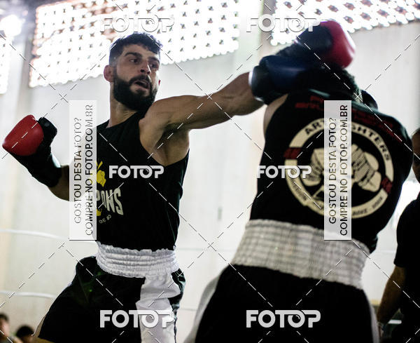 Buy your photos of the eventCopa Carlos Eduardo Balduino de Boxe on Fotop