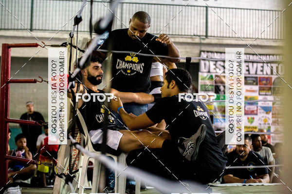 Buy your photos of the eventCopa Carlos Eduardo Balduino de Boxe on Fotop