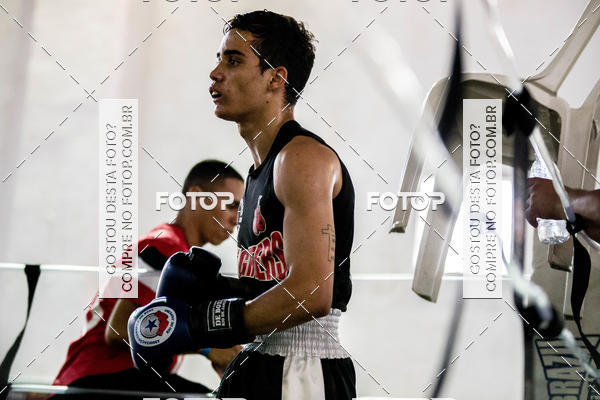 Buy your photos of the eventCopa Carlos Eduardo Balduino de Boxe on Fotop