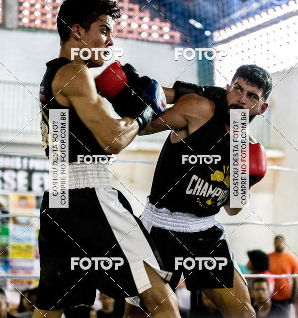 Buy your photos of the eventCopa Carlos Eduardo Balduino de Boxe on Fotop