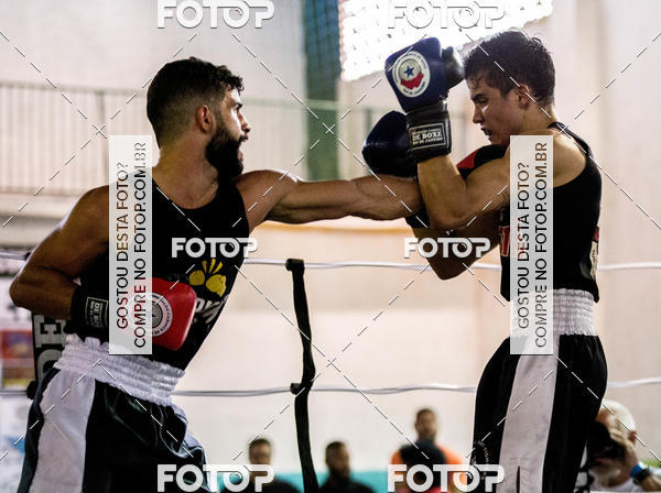 Buy your photos of the eventCopa Carlos Eduardo Balduino de Boxe on Fotop