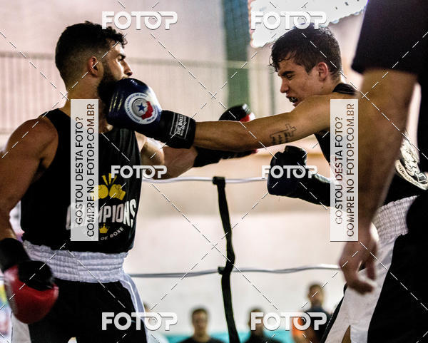 Buy your photos of the eventCopa Carlos Eduardo Balduino de Boxe on Fotop