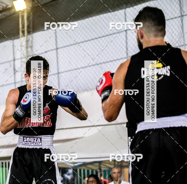 Buy your photos of the eventCopa Carlos Eduardo Balduino de Boxe on Fotop