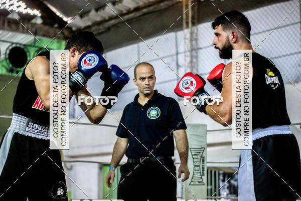 Buy your photos of the eventCopa Carlos Eduardo Balduino de Boxe on Fotop