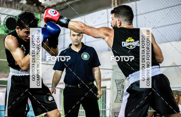 Buy your photos of the eventCopa Carlos Eduardo Balduino de Boxe on Fotop