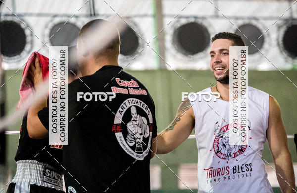 Buy your photos of the eventCopa Carlos Eduardo Balduino de Boxe on Fotop