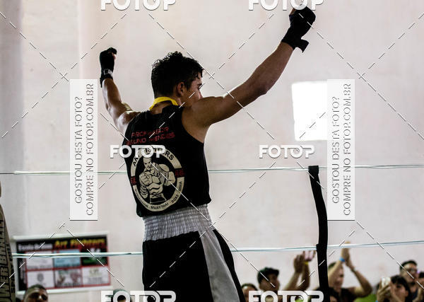 Buy your photos of the eventCopa Carlos Eduardo Balduino de Boxe on Fotop