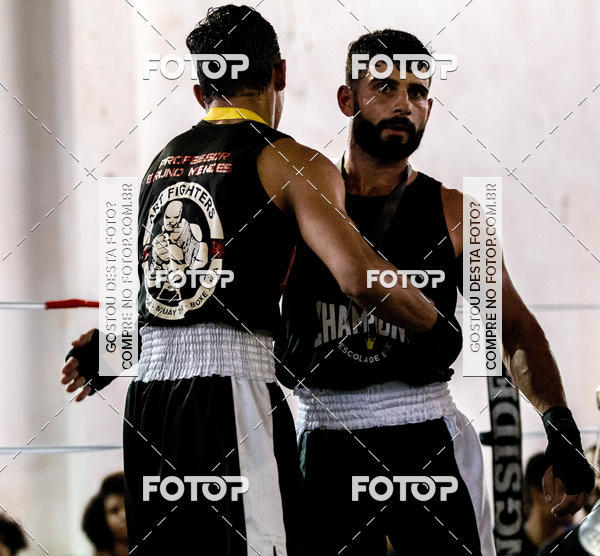 Buy your photos of the eventCopa Carlos Eduardo Balduino de Boxe on Fotop