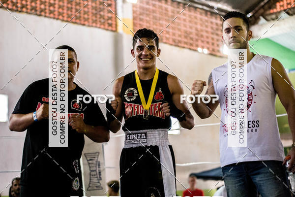 Buy your photos of the eventCopa Carlos Eduardo Balduino de Boxe on Fotop