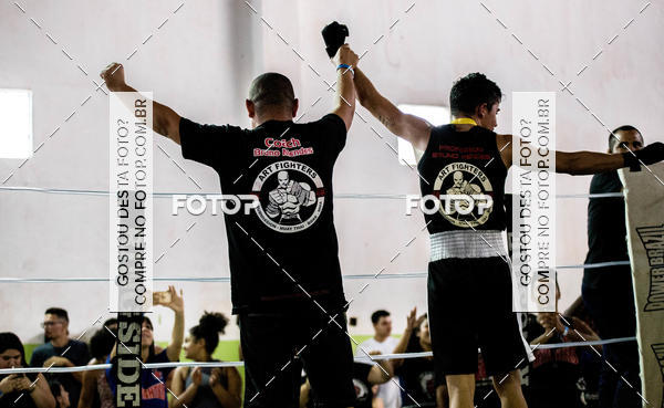 Buy your photos of the eventCopa Carlos Eduardo Balduino de Boxe on Fotop