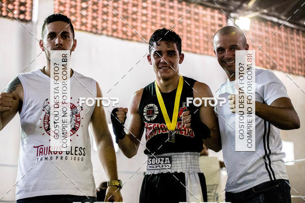 Buy your photos of the eventCopa Carlos Eduardo Balduino de Boxe on Fotop
