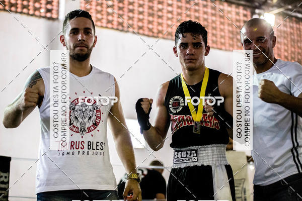 Buy your photos of the eventCopa Carlos Eduardo Balduino de Boxe on Fotop