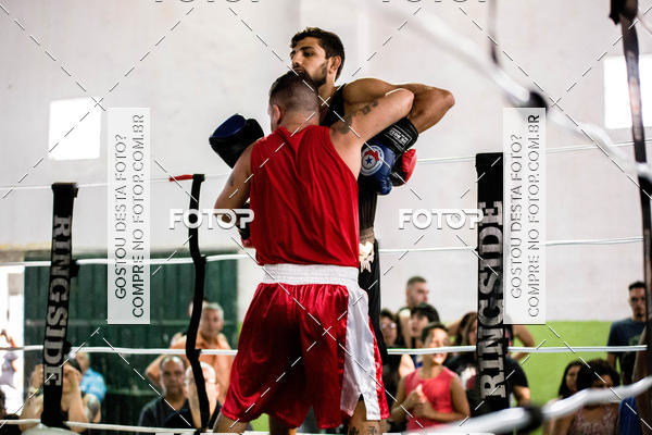 Buy your photos of the eventCopa Carlos Eduardo Balduino de Boxe on Fotop