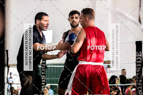 Buy your photos of the eventCopa Carlos Eduardo Balduino de Boxe on Fotop