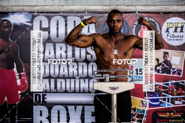 Buy your photos of the eventCopa Carlos Eduardo Balduino de Boxe on Fotop