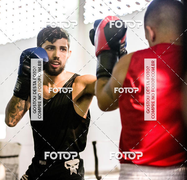 Buy your photos of the eventCopa Carlos Eduardo Balduino de Boxe on Fotop