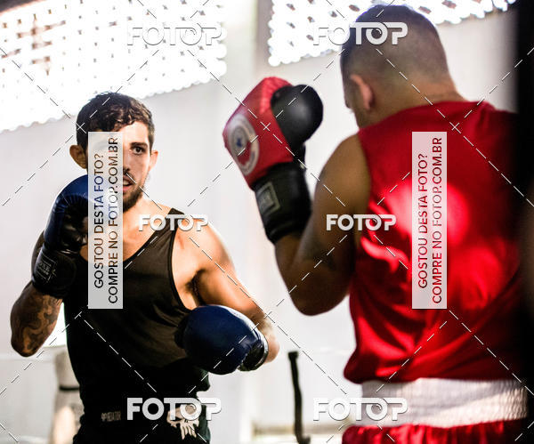 Buy your photos of the eventCopa Carlos Eduardo Balduino de Boxe on Fotop