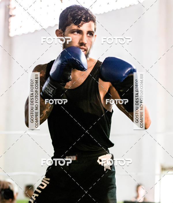 Buy your photos of the eventCopa Carlos Eduardo Balduino de Boxe on Fotop