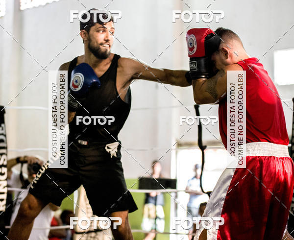 Buy your photos of the eventCopa Carlos Eduardo Balduino de Boxe on Fotop