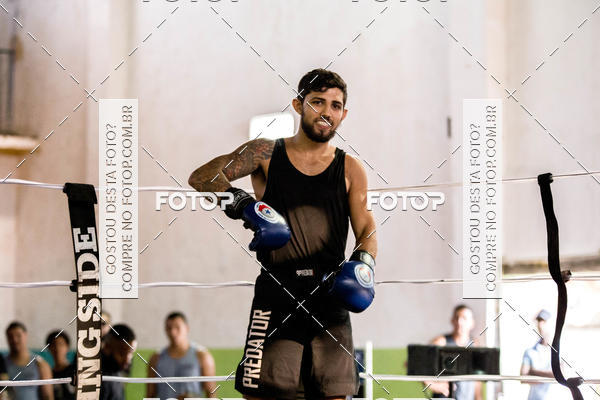 Buy your photos of the eventCopa Carlos Eduardo Balduino de Boxe on Fotop
