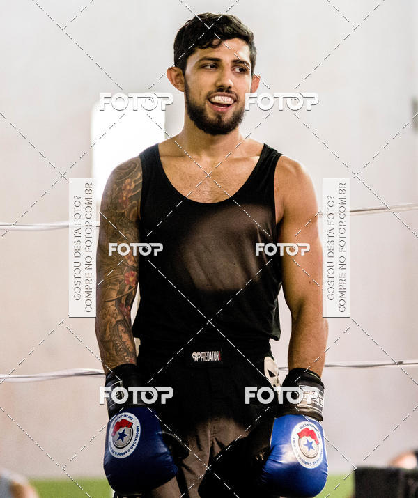 Buy your photos of the eventCopa Carlos Eduardo Balduino de Boxe on Fotop
