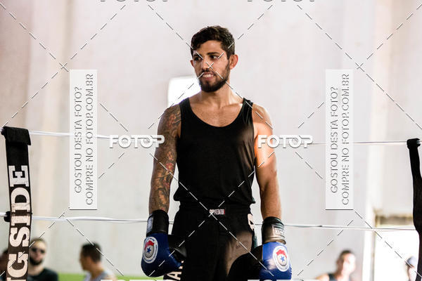 Buy your photos of the eventCopa Carlos Eduardo Balduino de Boxe on Fotop