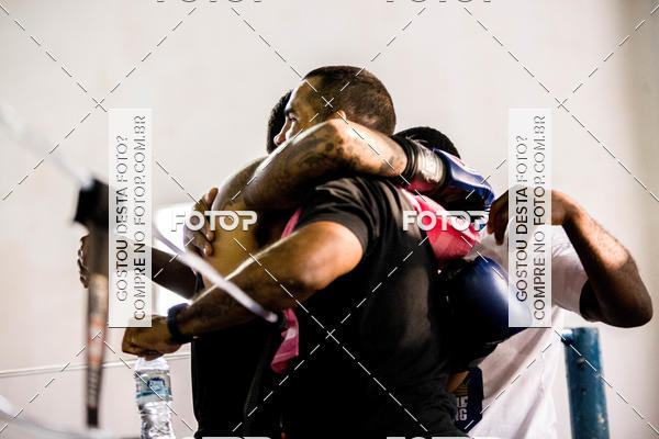 Buy your photos of the eventCopa Carlos Eduardo Balduino de Boxe on Fotop